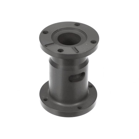 Manitowoc Foundation 000005693